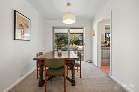Property photo of 50 Lyttleton Crescent Cook ACT 2614
