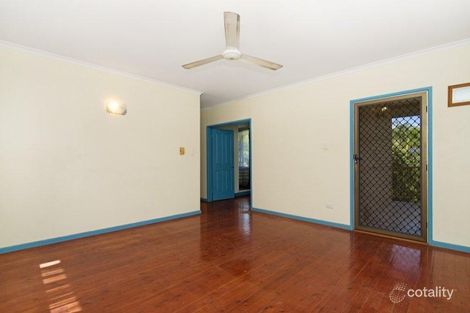 Property photo of 4 Moray Street Karama NT 0812