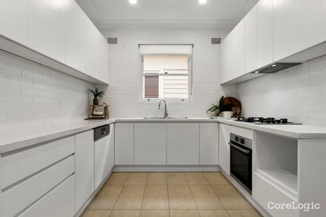 Property photo of 11 Lords Avenue Asquith NSW 2077