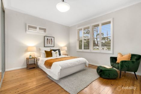 Property photo of 11 Lords Avenue Asquith NSW 2077