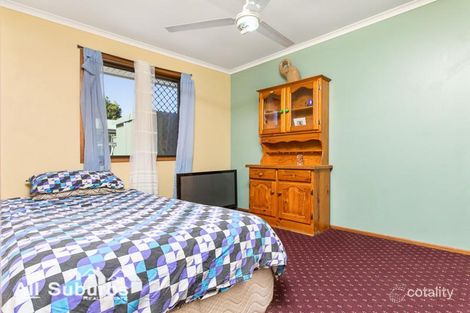 Property photo of 25/7 Marlow Street Woodridge QLD 4114