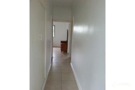Property photo of 37 Plum Street Runcorn QLD 4113