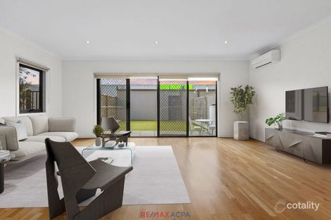 Property photo of 81 Campaspe Way Point Cook VIC 3030