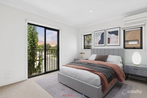 Property photo of 81 Campaspe Way Point Cook VIC 3030