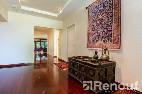 Property photo of 51 Griver Street Cottesloe WA 6011