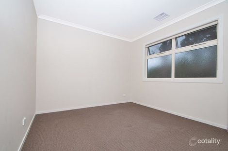 Property photo of 9/4 Humber Road Croydon North VIC 3136