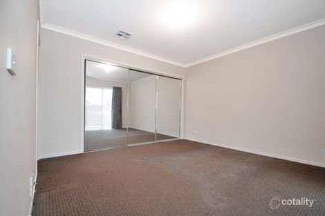 Property photo of 9/4 Humber Road Croydon North VIC 3136