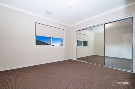Property photo of 9/4 Humber Road Croydon North VIC 3136