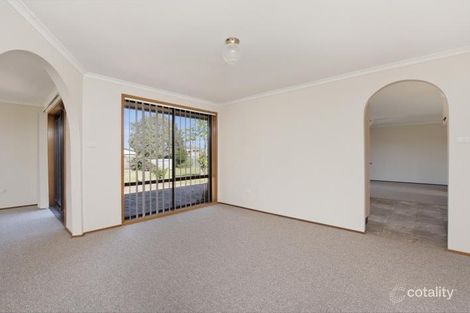 Property photo of 5 Thadalee Place Ulladulla NSW 2539