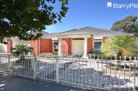 Property photo of 13 Eastbourne Way Narre Warren South VIC 3805