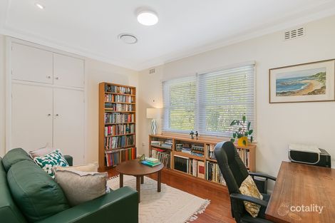 Property photo of 1 Boscabel Avenue Murwillumbah NSW 2484
