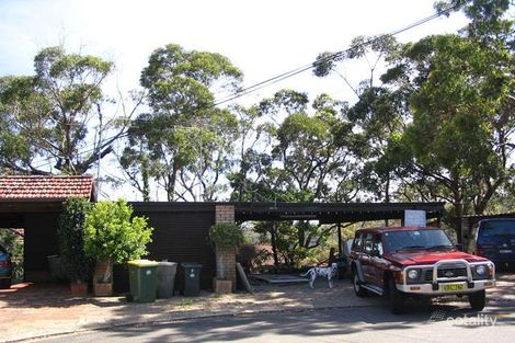 Property photo of 8 Roosevelt Place Bonnet Bay NSW 2226