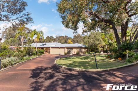 Property photo of 76 Bebich Drive Wanneroo WA 6065