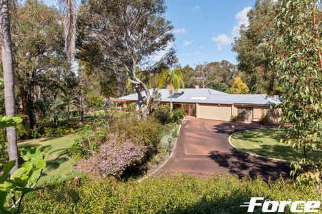 Property photo of 76 Bebich Drive Wanneroo WA 6065