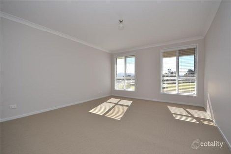 Property photo of 68 Peppermint Drive Worrigee NSW 2540