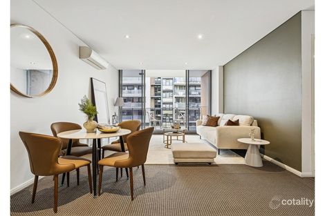 Property photo of 415/12-40 Bonar Street Arncliffe NSW 2205