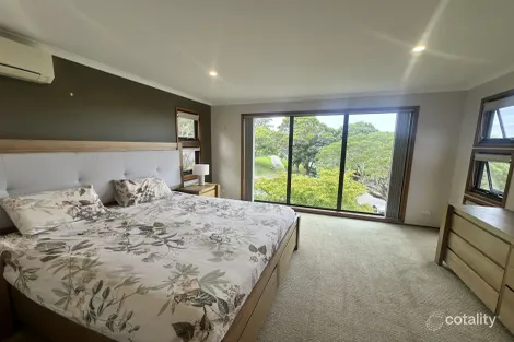 Property photo of 12 McGregor Place Figtree NSW 2525