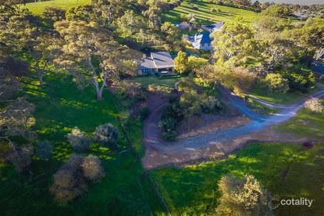 Property photo of 38 Newcastle Street Angaston SA 5353