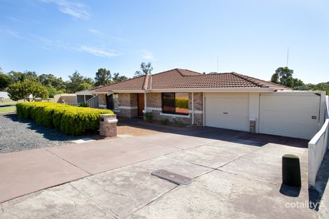 Property photo of 30 Pritchard Cross Usher WA 6230