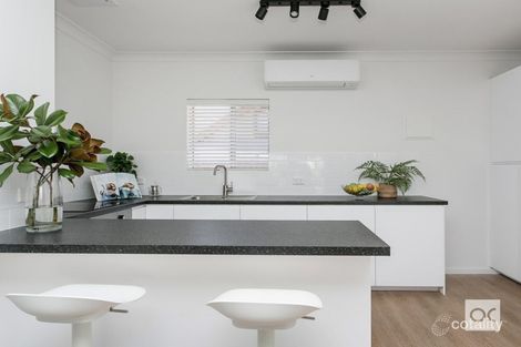 Property photo of 90 Grant Avenue Toorak Gardens SA 5065