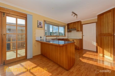 Property photo of 31 Vermont Court Berriedale TAS 7011