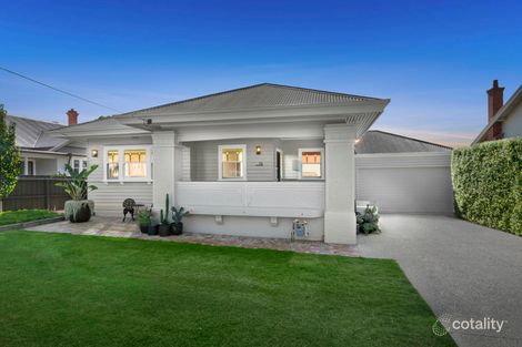 Property photo of 78 Mount Pleasant Road Belmont VIC 3216