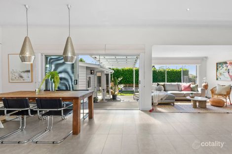 Property photo of 78 Mount Pleasant Road Belmont VIC 3216