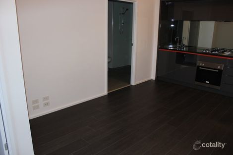 Property photo of 304/77 Galada Avenue Parkville VIC 3052