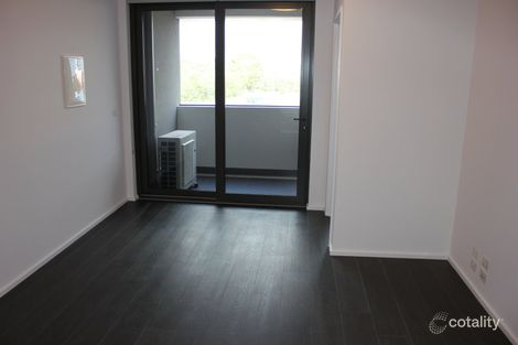 Property photo of 304/77 Galada Avenue Parkville VIC 3052