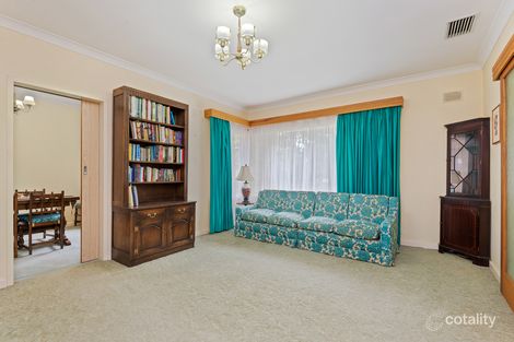 Property photo of 38 Halbury Road Salisbury SA 5108