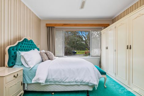 Property photo of 38 Halbury Road Salisbury SA 5108