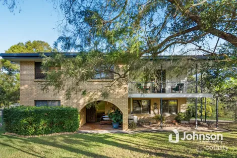 Property photo of 14 Brendale Avenue Flinders View QLD 4305