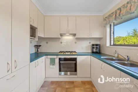 Property photo of 14 Brendale Avenue Flinders View QLD 4305