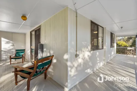Property photo of 14 Brendale Avenue Flinders View QLD 4305
