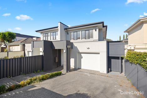 Property photo of 108 Maud Street Balwyn North VIC 3104