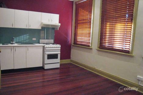 3/91 Mort St, Balmain, NSW 2041