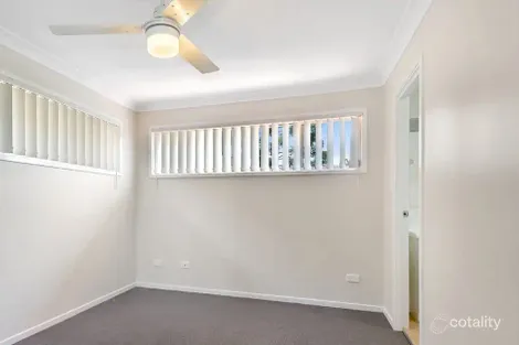 Property photo of 4/17 Cunningham Street Deception Bay QLD 4508
