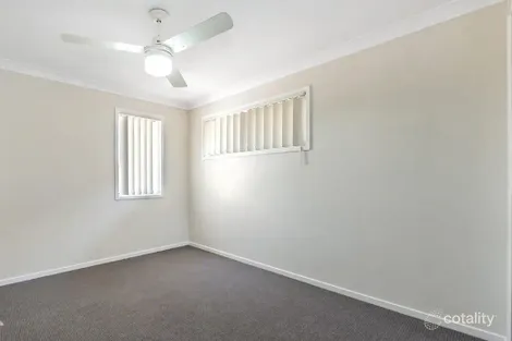 Property photo of 4/17 Cunningham Street Deception Bay QLD 4508