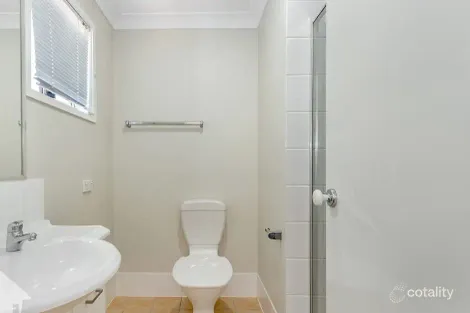 Property photo of 4/17 Cunningham Street Deception Bay QLD 4508