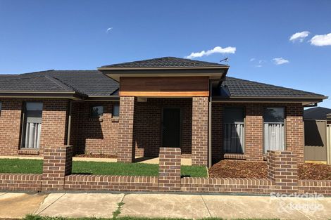 2/15 Michel St, Shepparton, VIC 3630