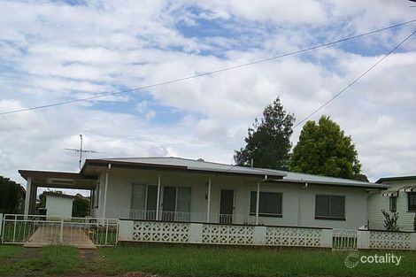 227 Walsh St, Mareeba, QLD 4880