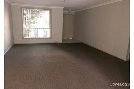 Property photo of 7/49 Rodley Avenue Penrith NSW 2750