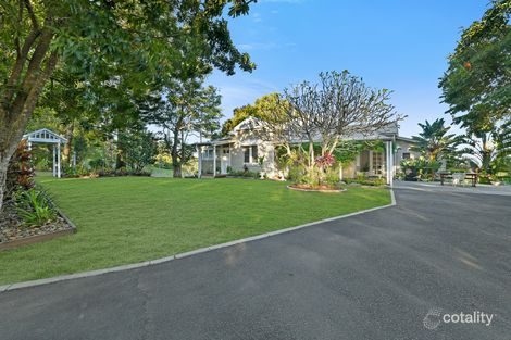 Property photo of 10 Buena Vista Road Woombye QLD 4559