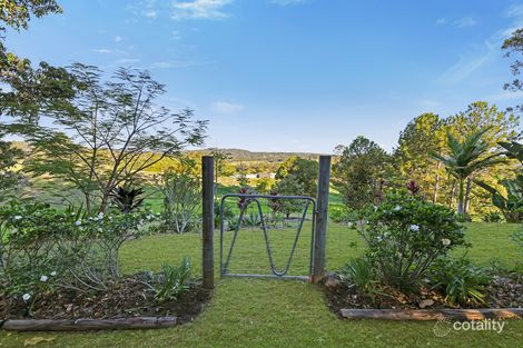 Property photo of 10 Buena Vista Road Woombye QLD 4559