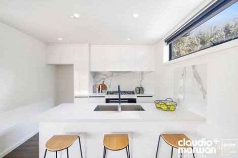 Property photo of 1/25 Danin Street Pascoe Vale VIC 3044