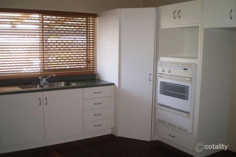 Property photo of 54 Gordon Street Bowen QLD 4805