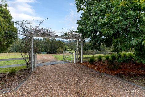 859 Bootawa Rd, Burrell Creek, NSW 2429