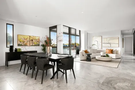 Property photo of 202/39 Head Street Brighton VIC 3186