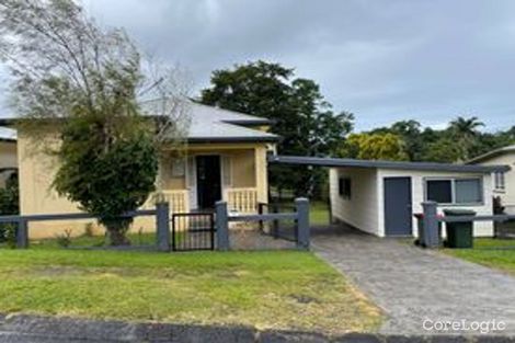 Property photo of 35 Mary Street East Innisfail QLD 4860