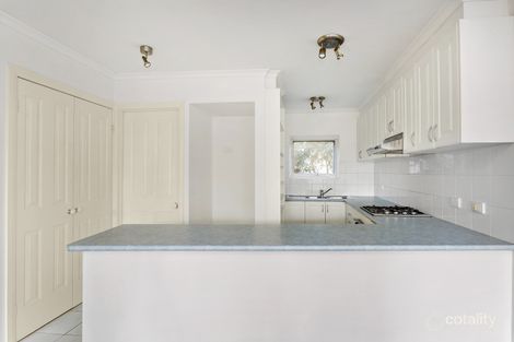 20/746 Orrong Rd, Toorak, VIC 3142